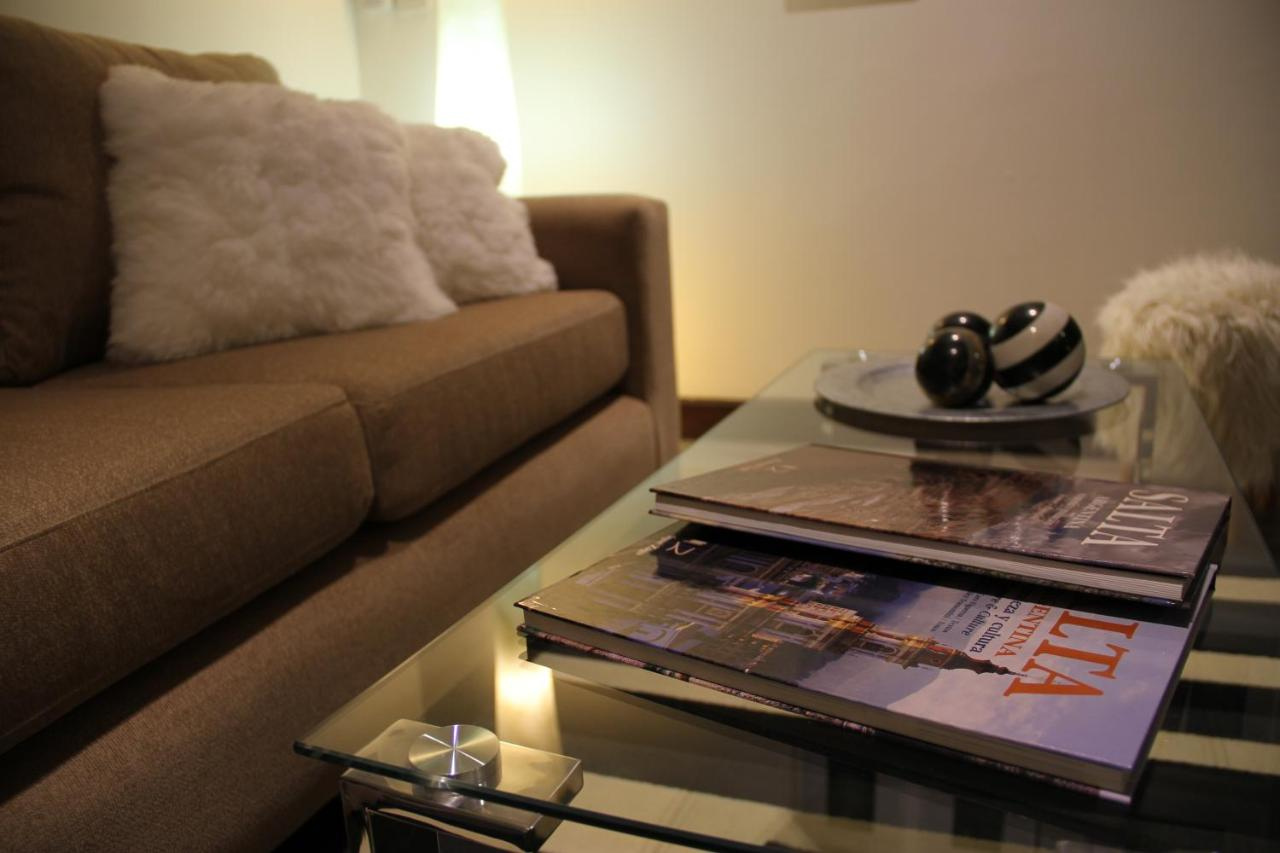 Photo - MG Design Hotel Boutique - Adults Only