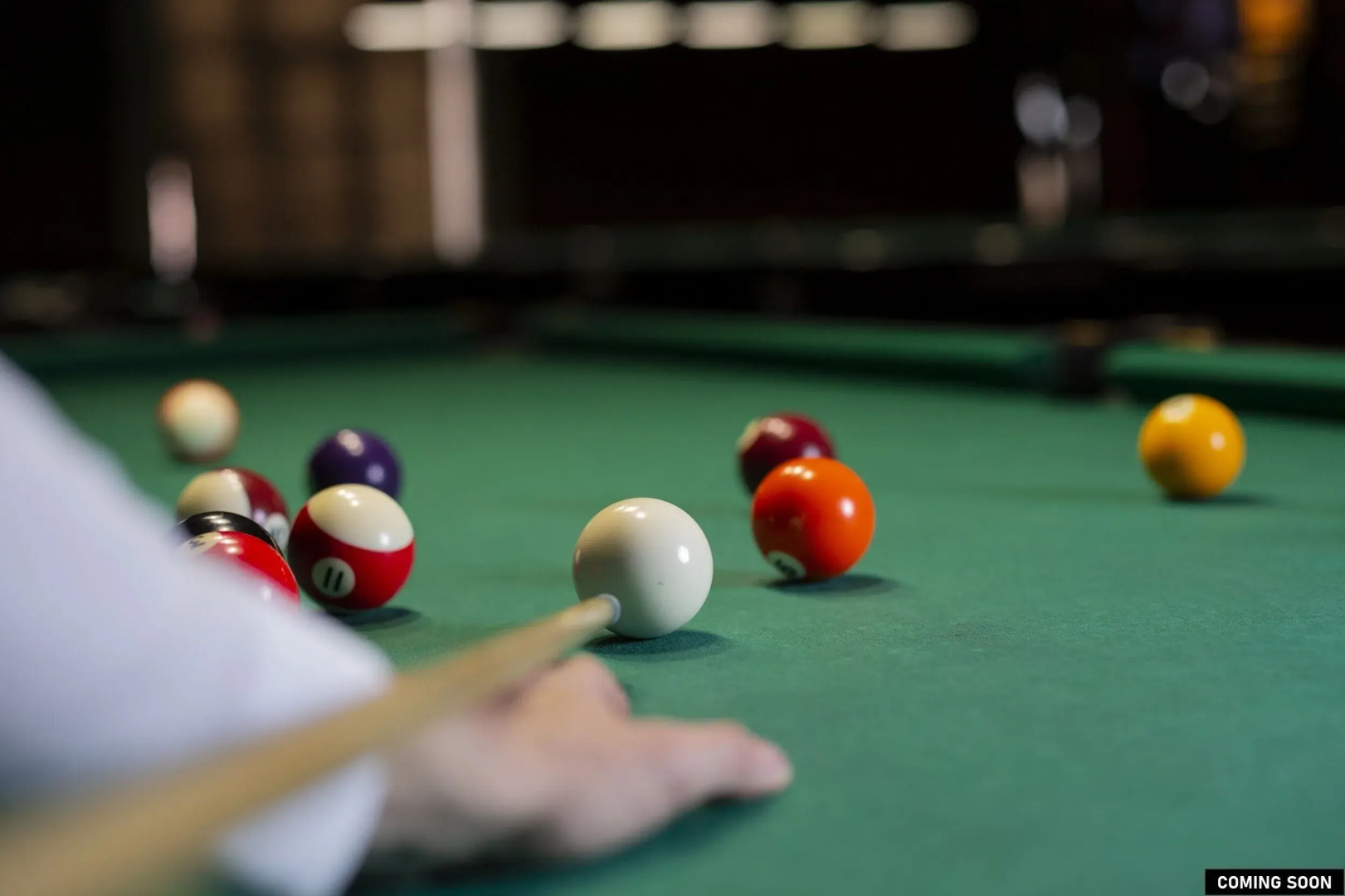 Foto - The Vegas By De Pavilion, Delhi Airport