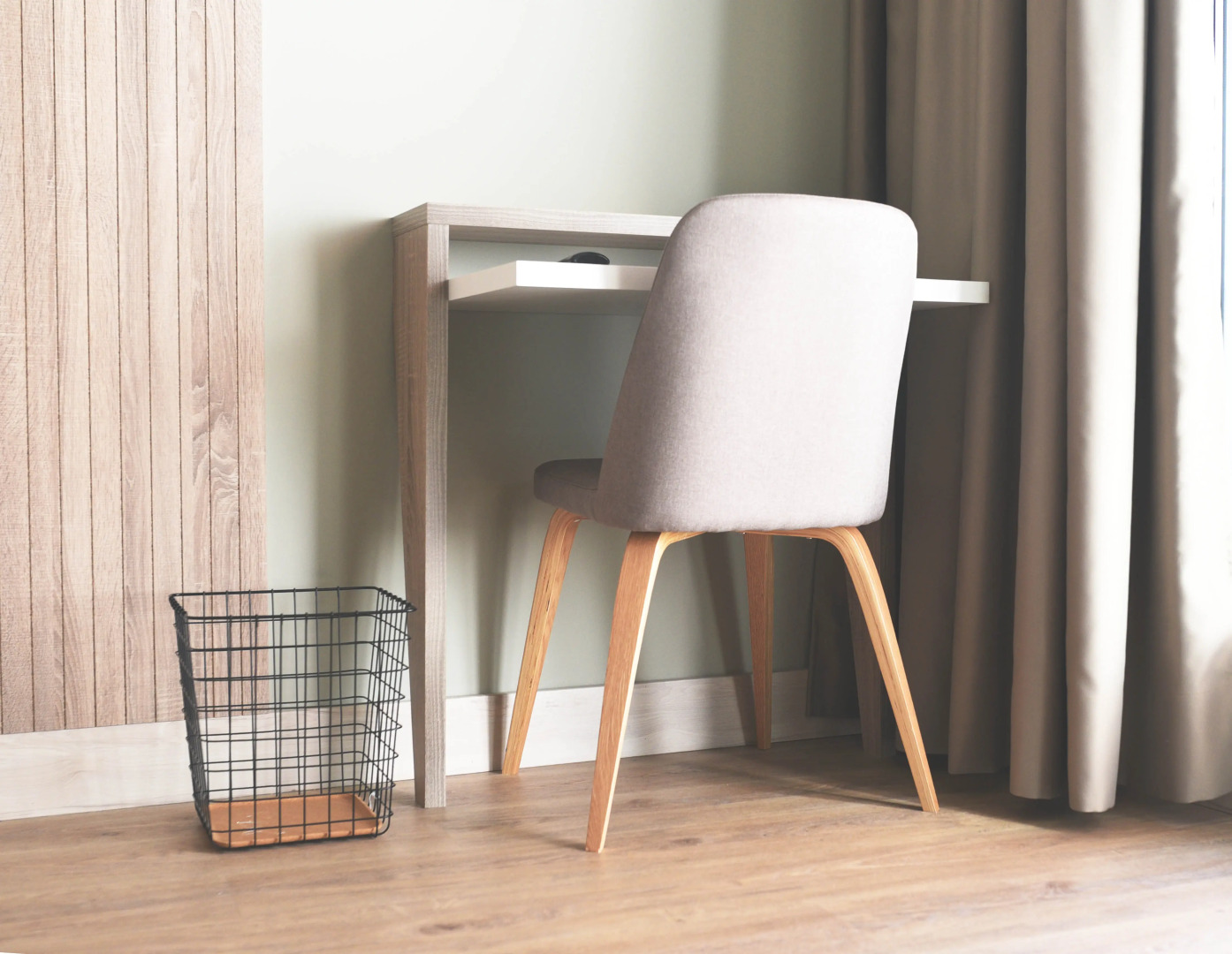 Foto - IMI Hotel & Spa