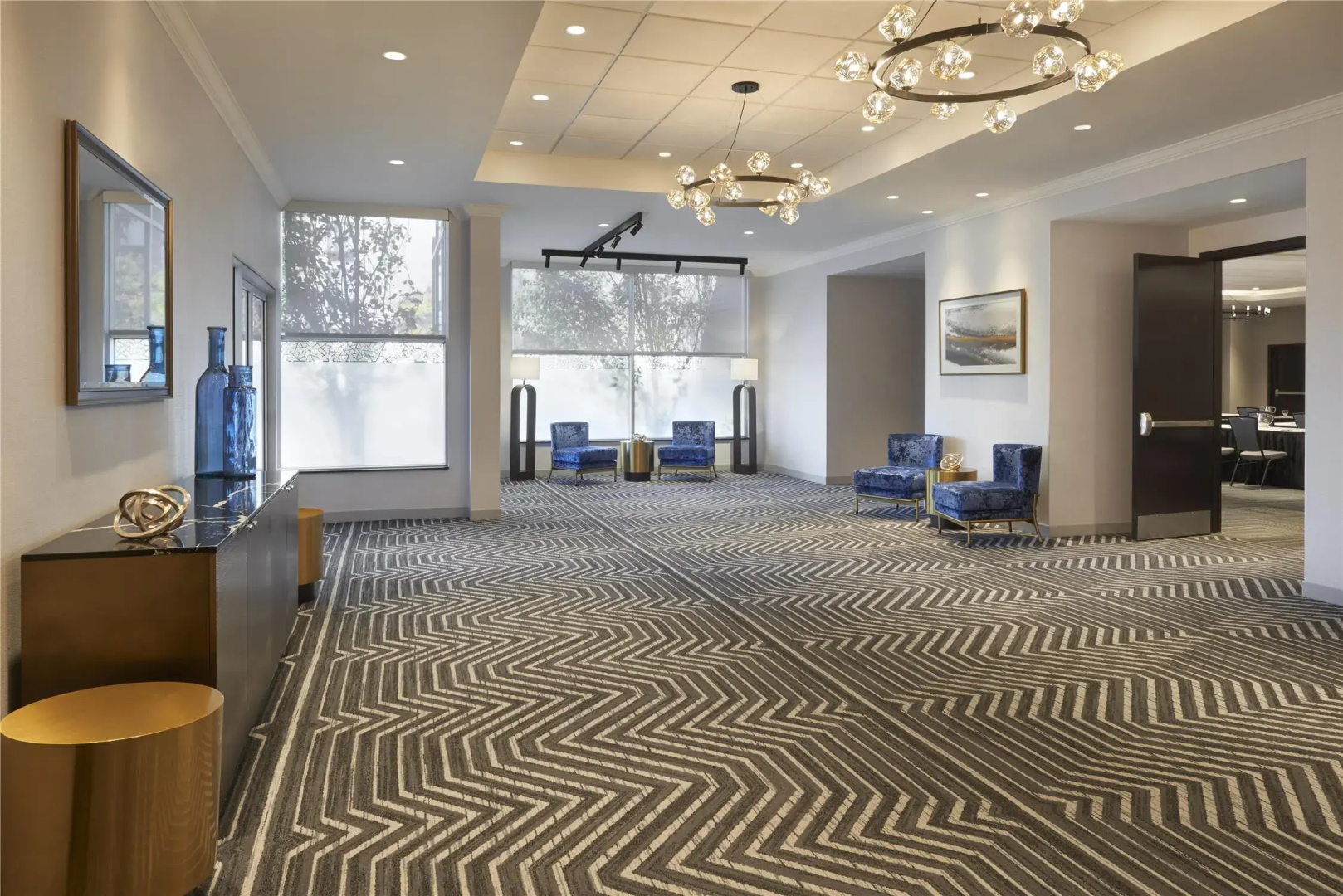 Foto - Homewood Suites by Hilton Toronto Vaughan