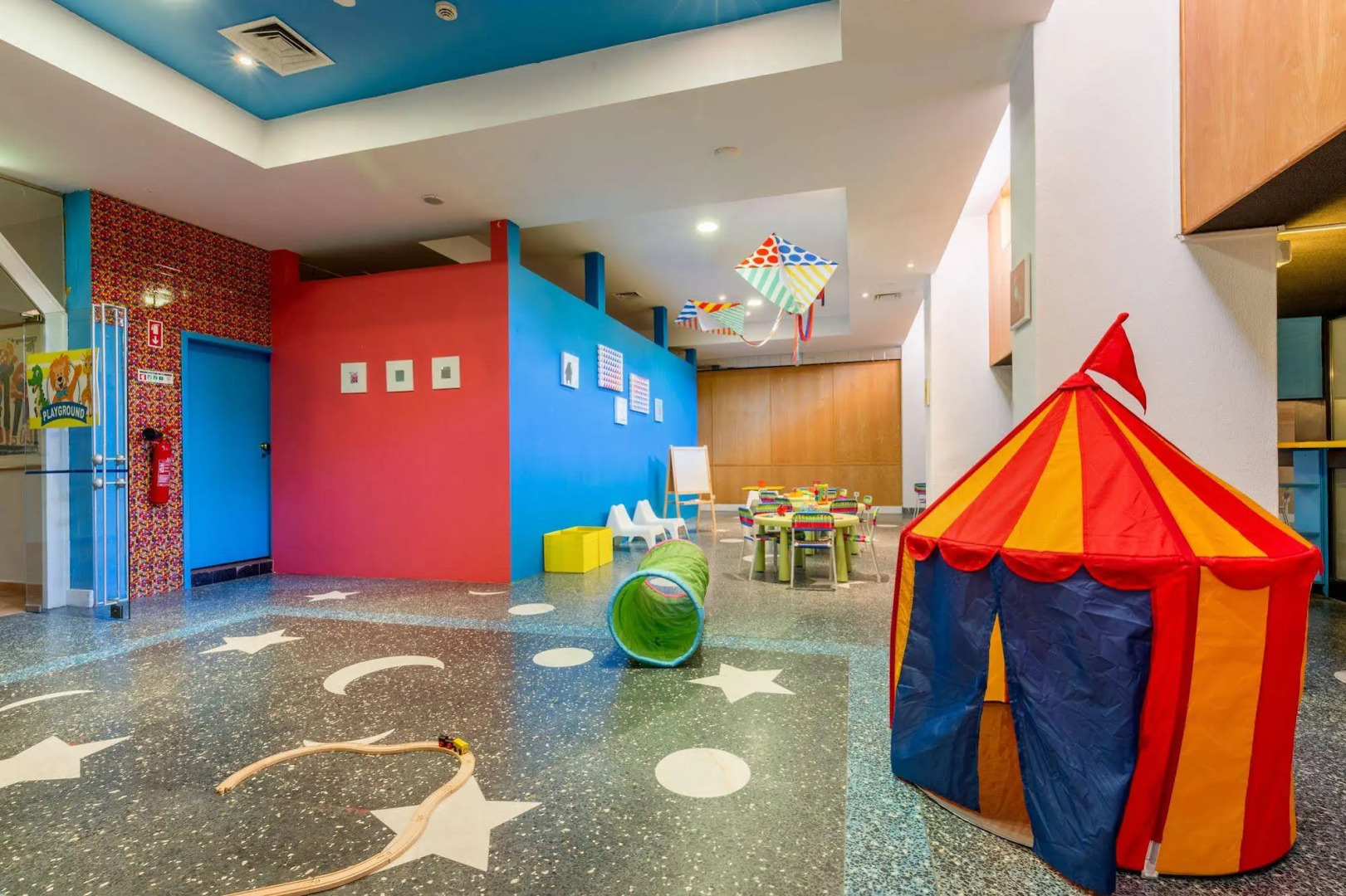 Foto - Luna Hotel da Oura