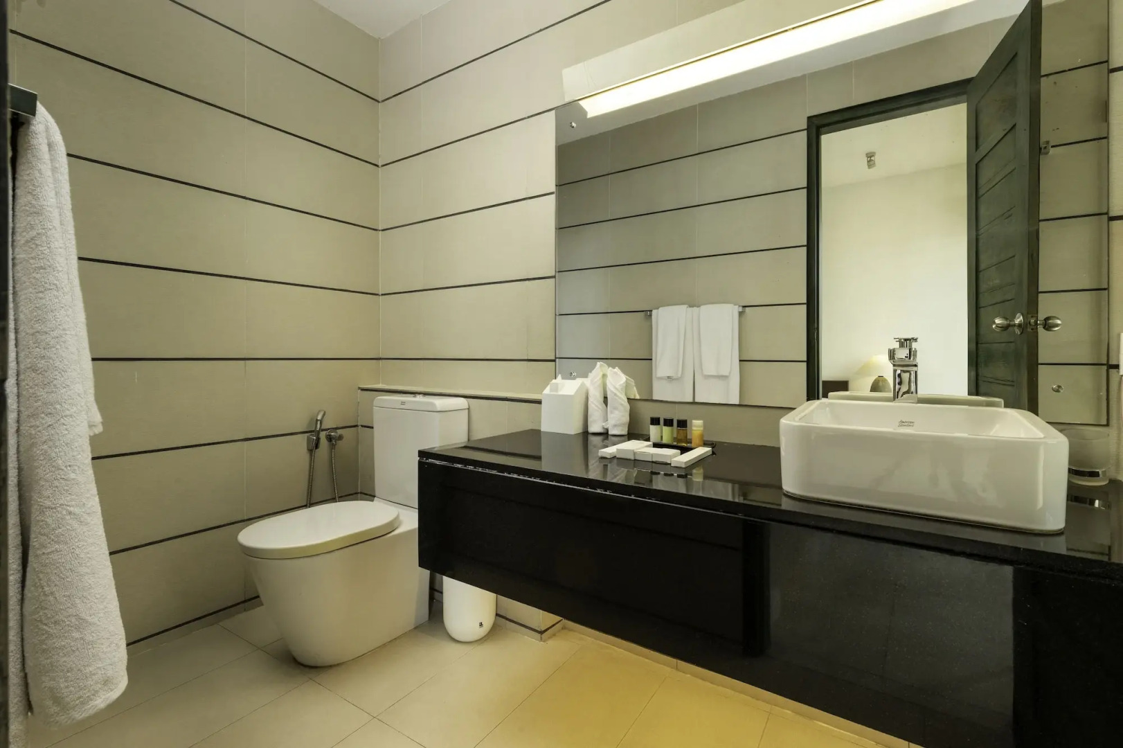 Photo - Rockwell Colombo