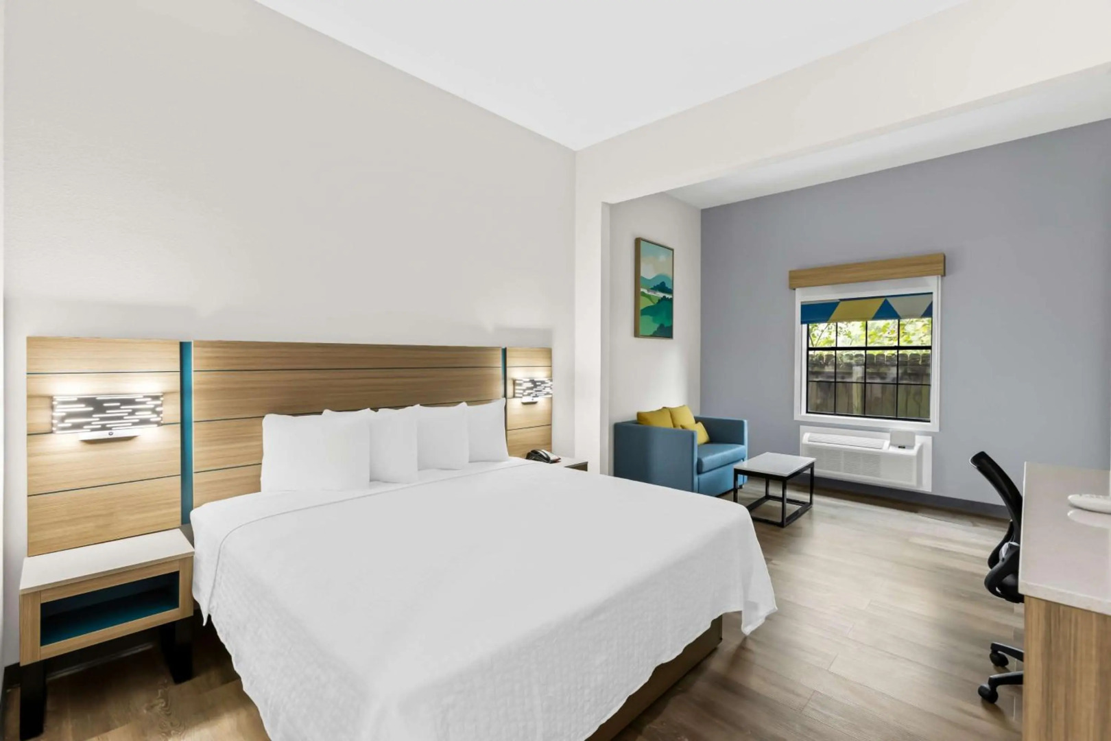 Photo - The Stay Nisantasi