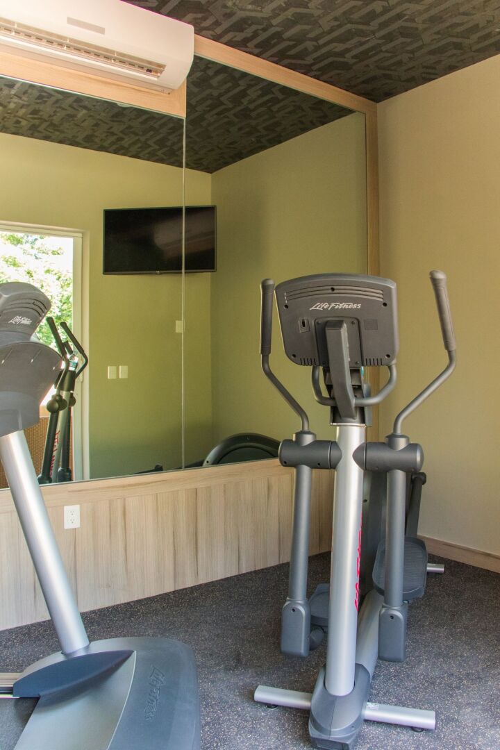 Photo - Casa Malí by Dominion Boutique Hotel