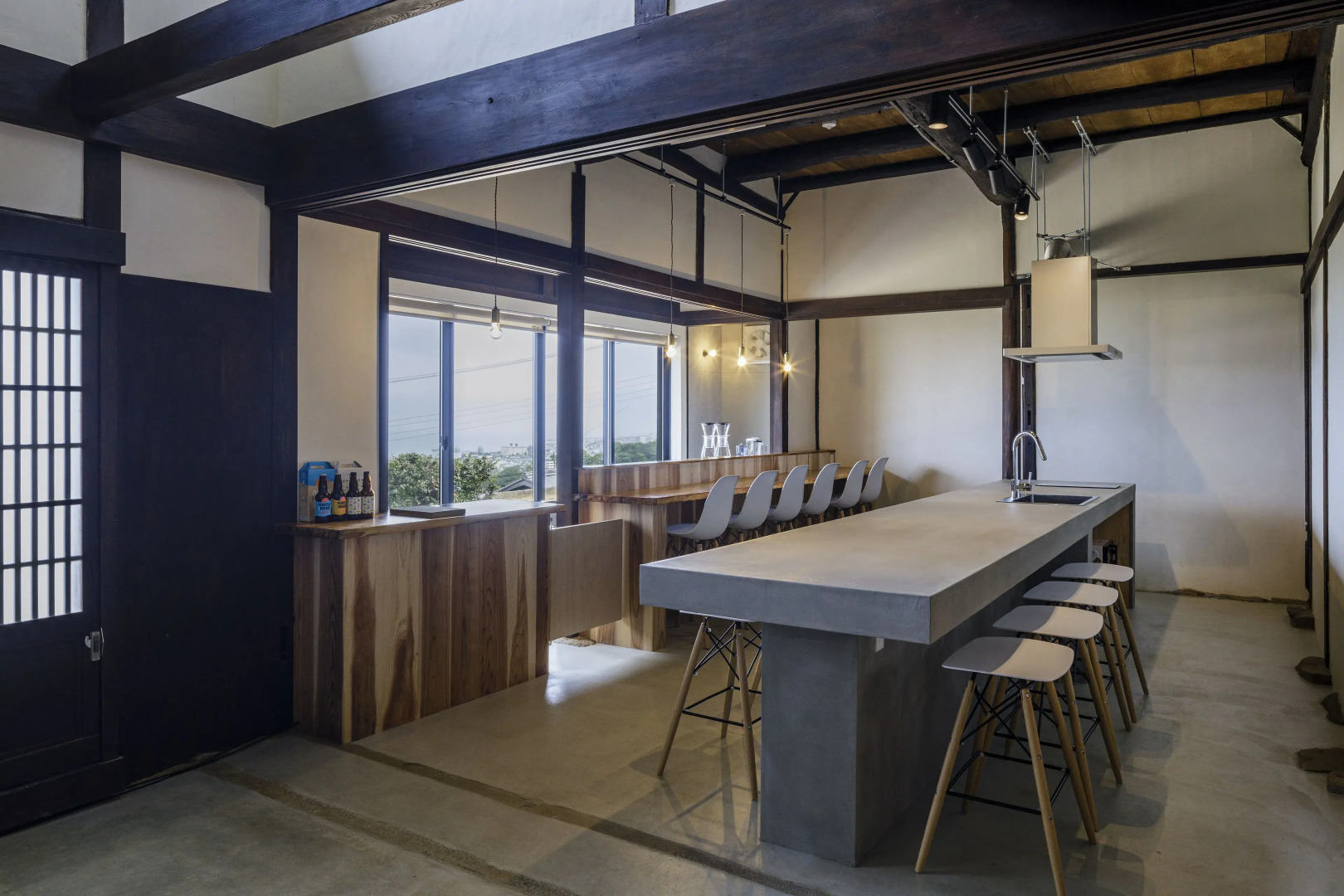 Photo - kotobukian 寿庵