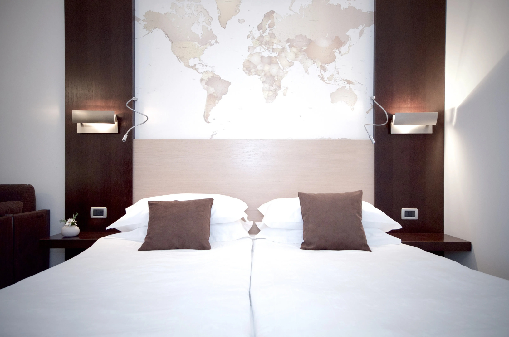 Photo - Hotel Luise