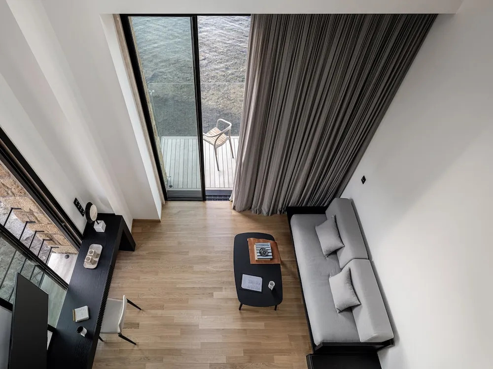 Photo - The Tanneries Hotel & Spa - a Member of Design Hotels