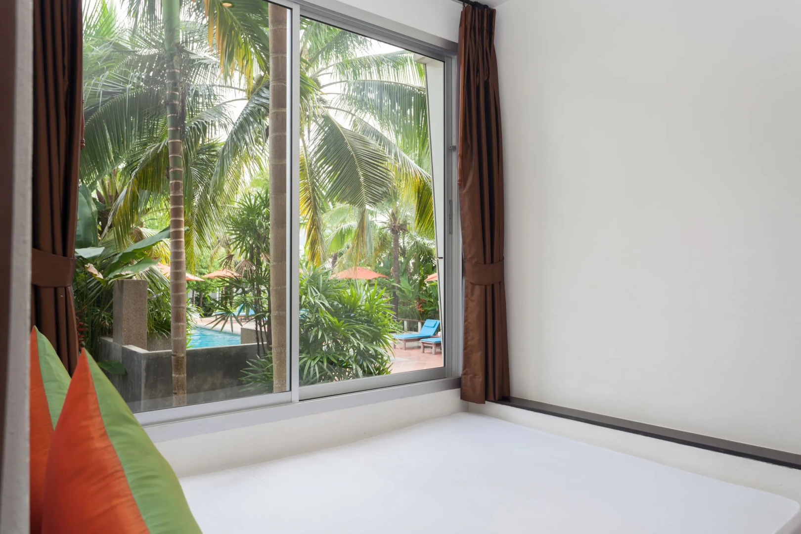 Foto - Signature Phuket Resort