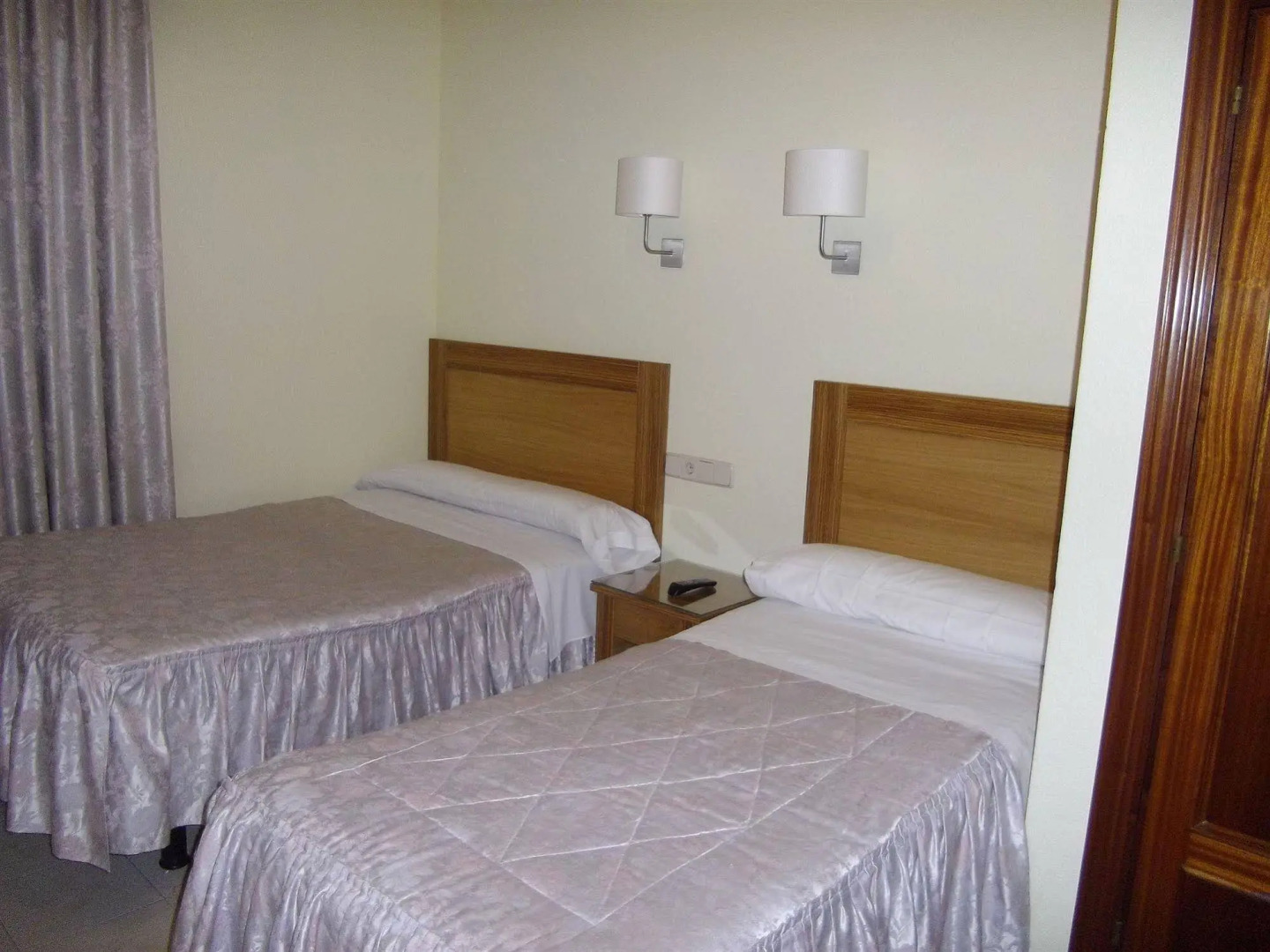 Photo - Hostal Rivera - Atocha