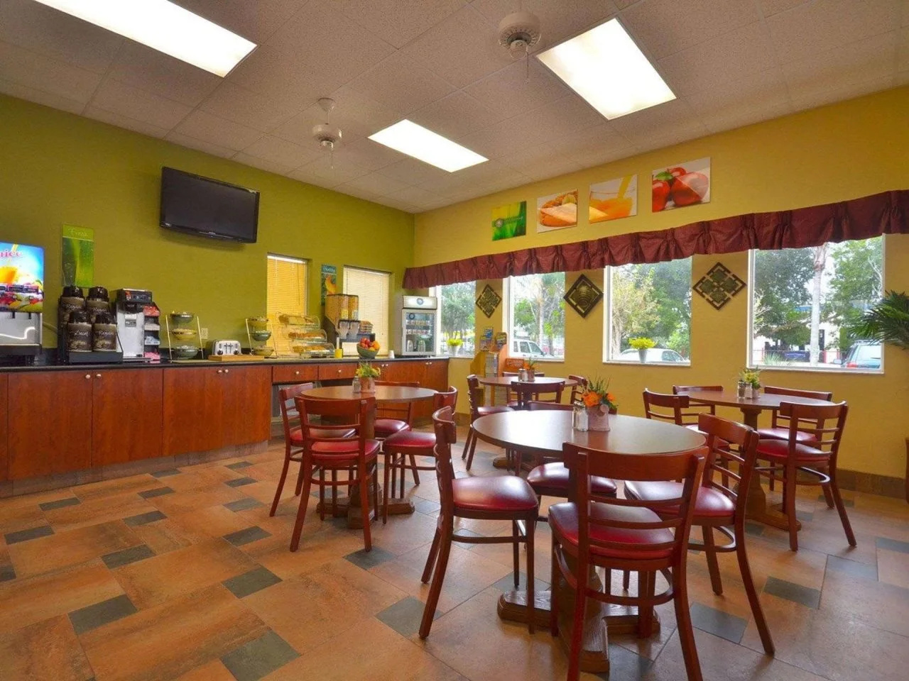 Photo - Quality Inn Bradenton - Sarasota North