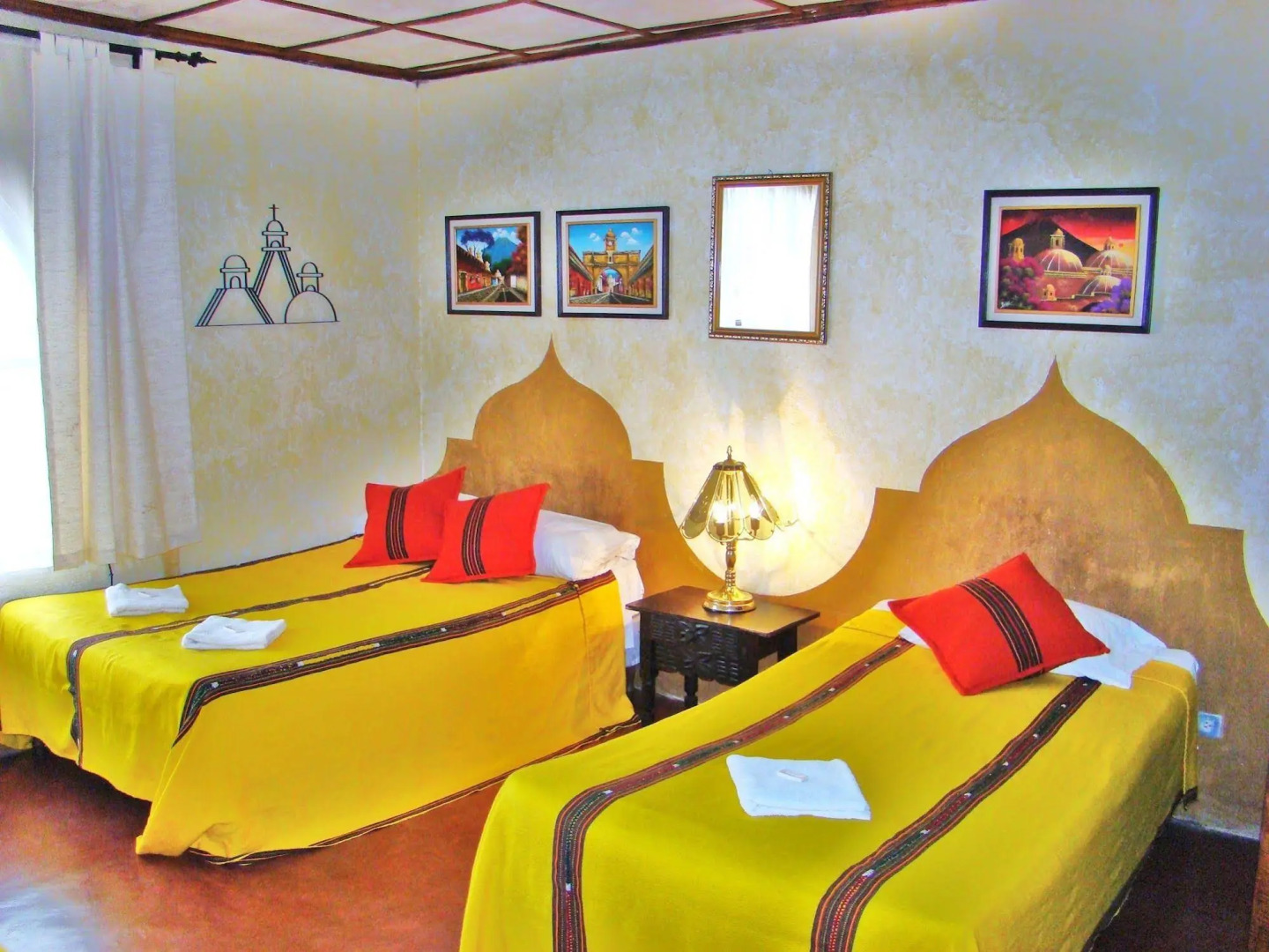 Photo - Don Valentino