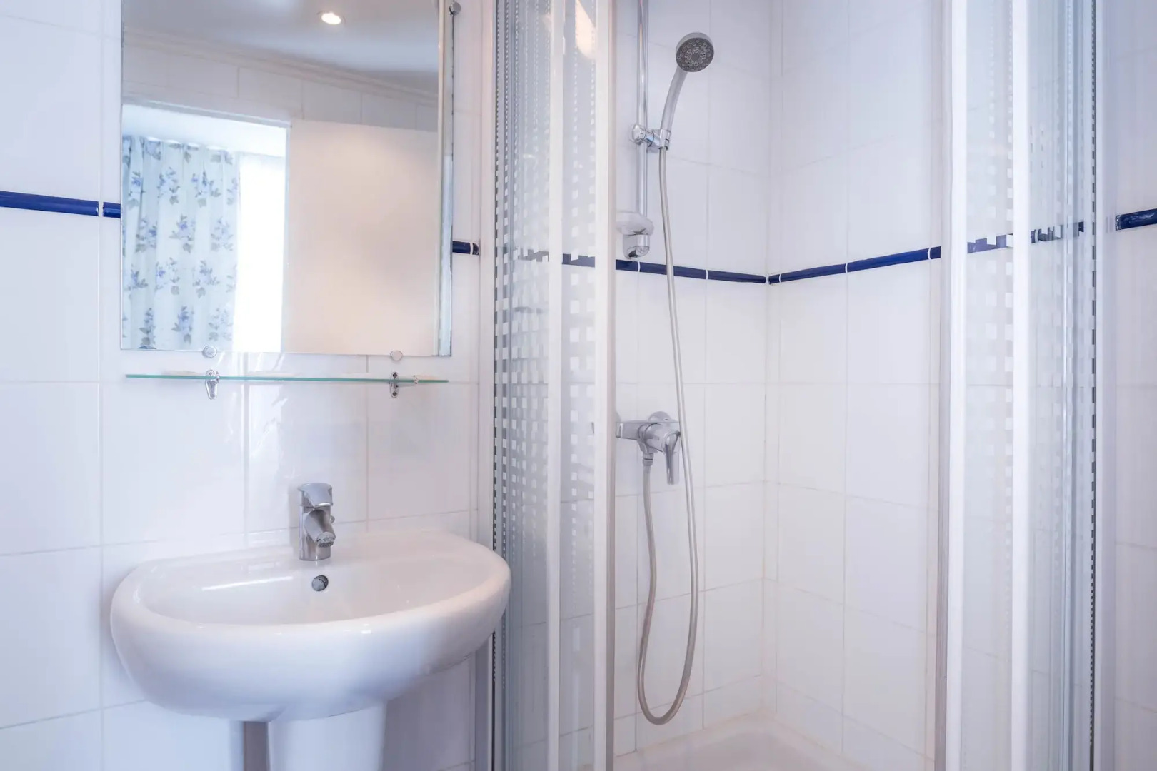 Photo - Hotel des Arts - Cite Bergere