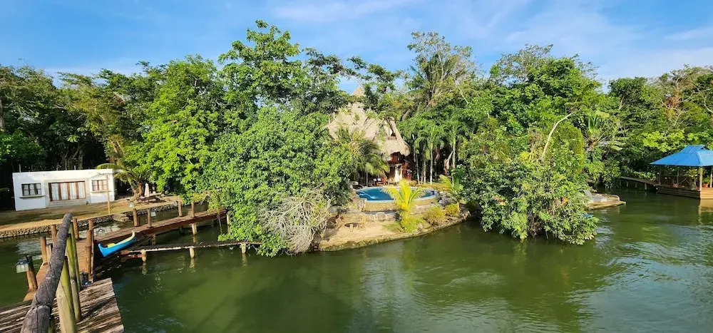 Photo - Casa Caribe Hotel