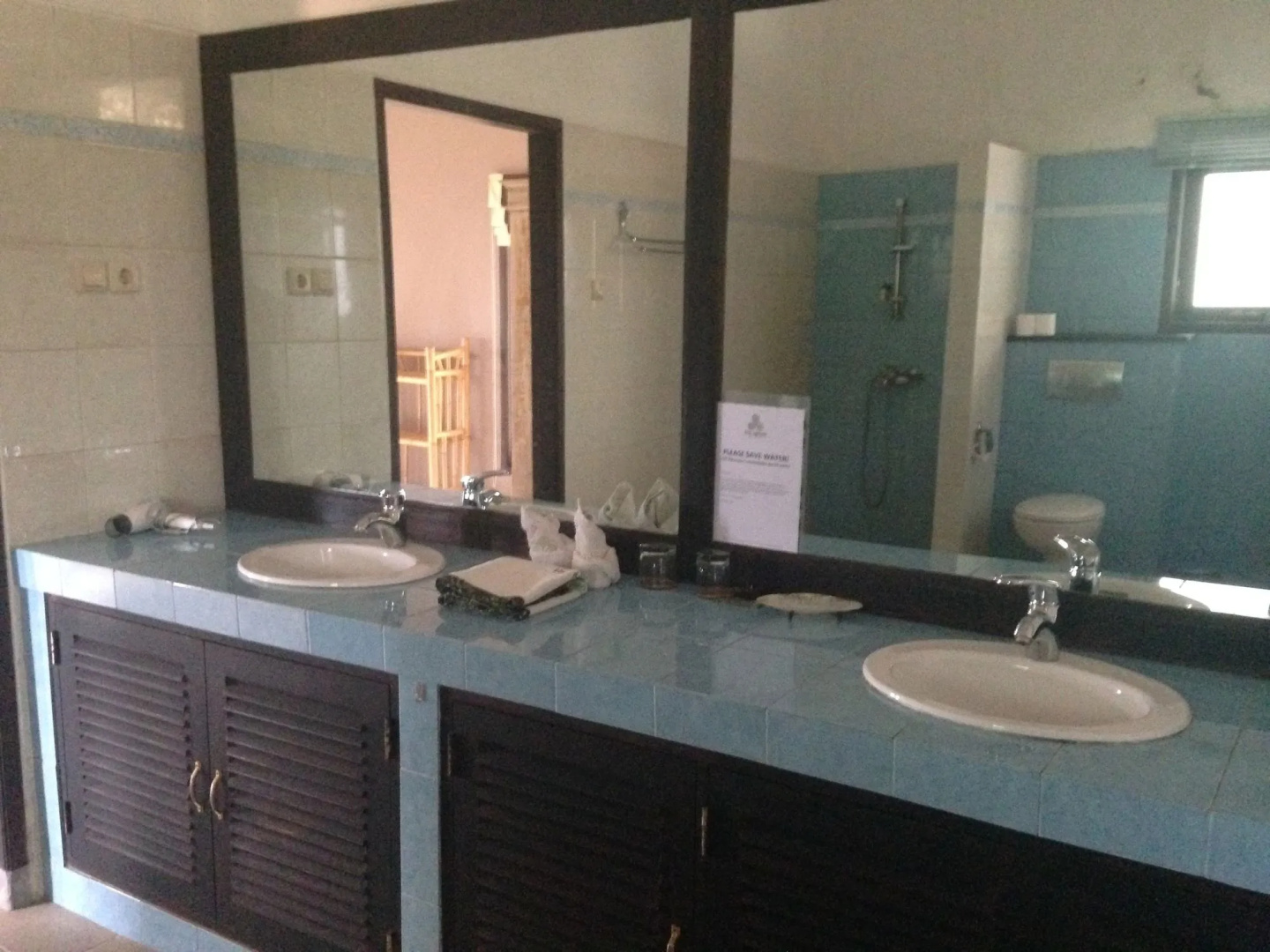 Foto - The Hamsa Bali Resort