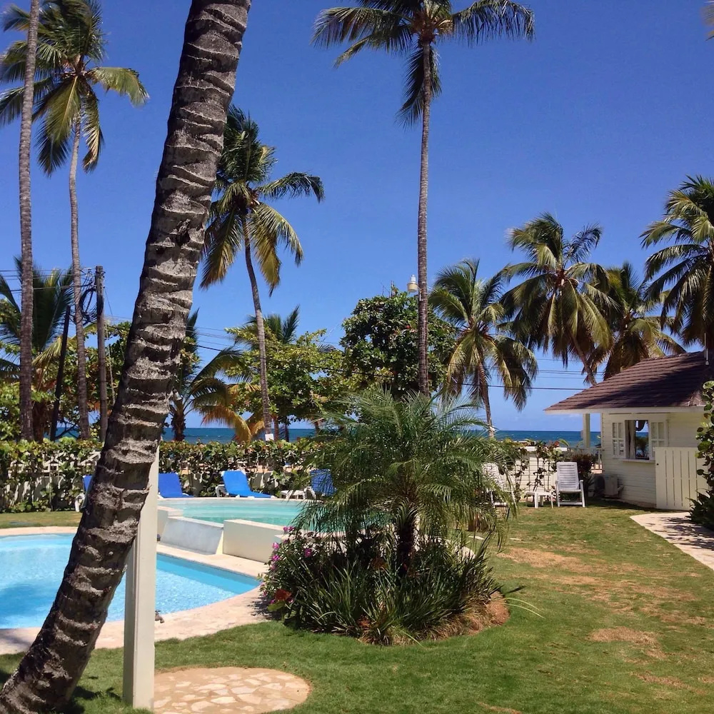 Foto - Hotel Residence Marilar