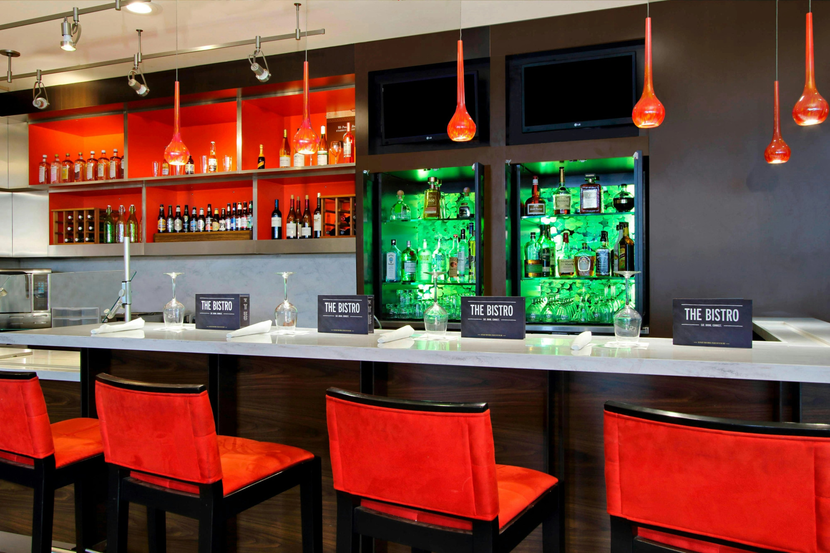 Photo - Courtyard by Marriott Oakland Downtown