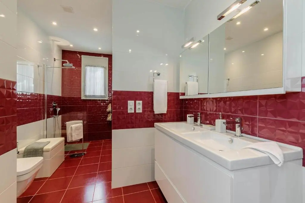 Foto - White Pearl Premium Villa Corfu