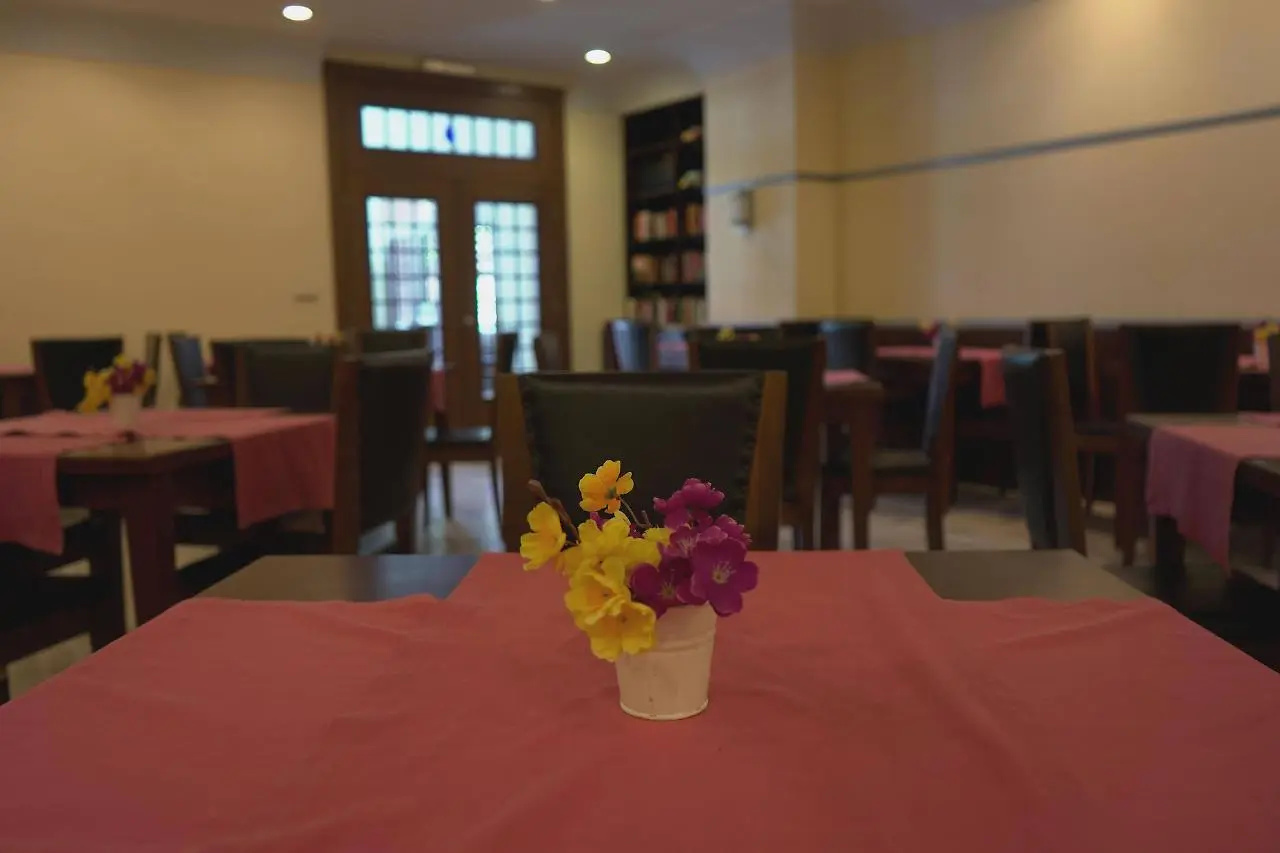 Photo - Sırma Hotel
