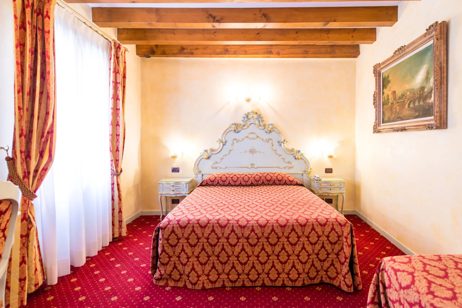 Foto - Locanda Ca' Zose