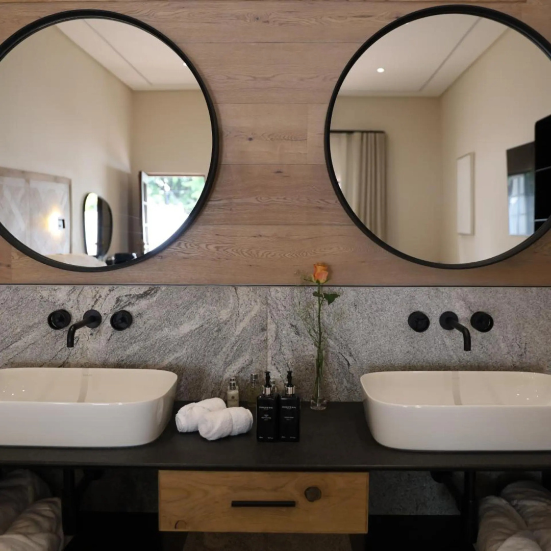 Foto - Zevenster Boutique Hotel by The Giglio