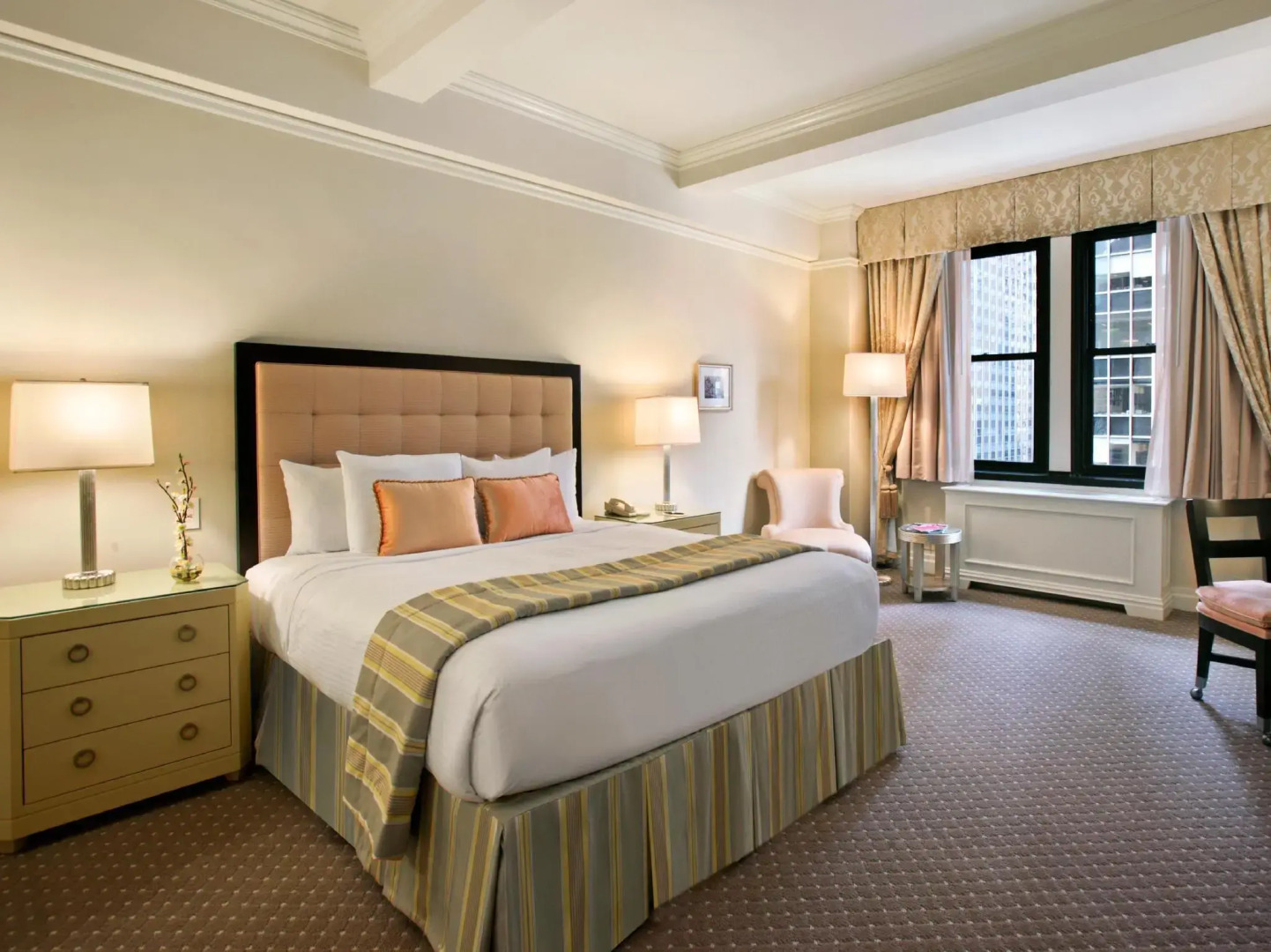 Photo - Warwick New York