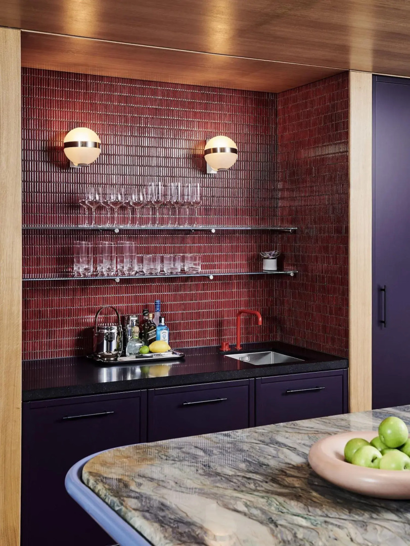 Photo - The Standard London