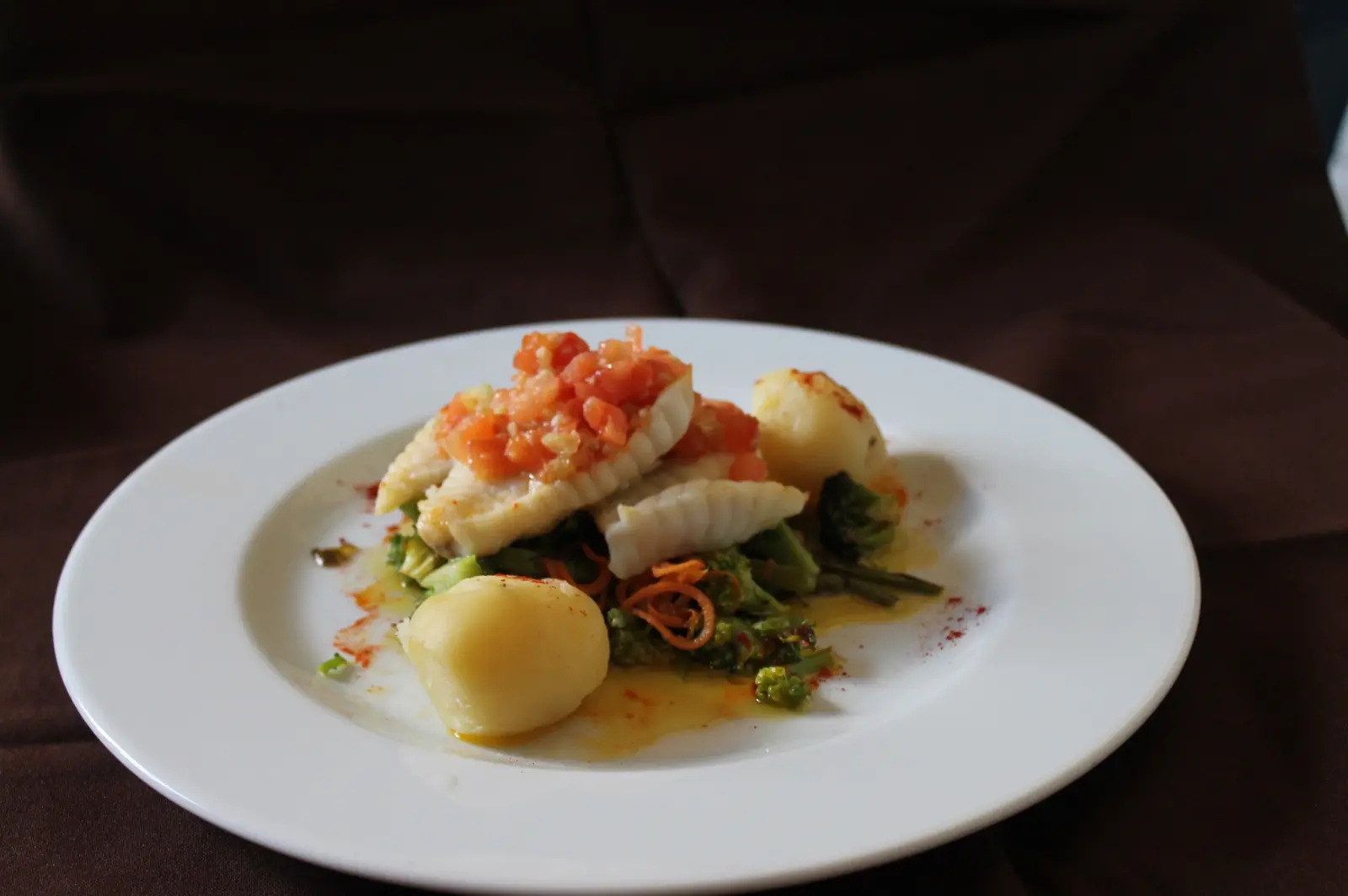 Foto - Quinta dos Poetas Nature Hotel & Apartments