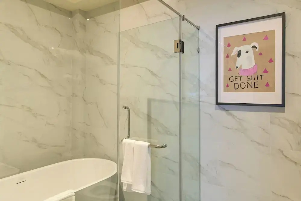 Photo - 5loft Anti-Hotel, Silom, Bangkok