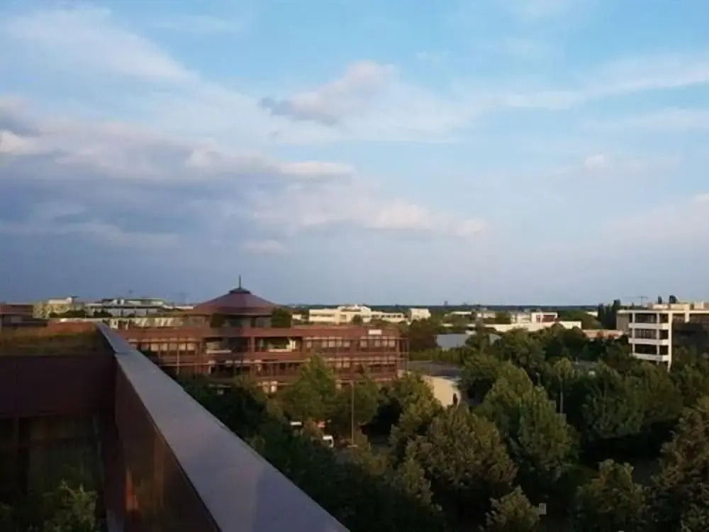 Photo - Low Budget Hostel