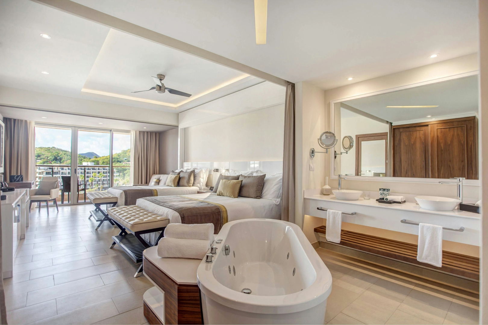 Photo - Royalton Saint Lucia, An Autograph Collection All-Inclusive Resort