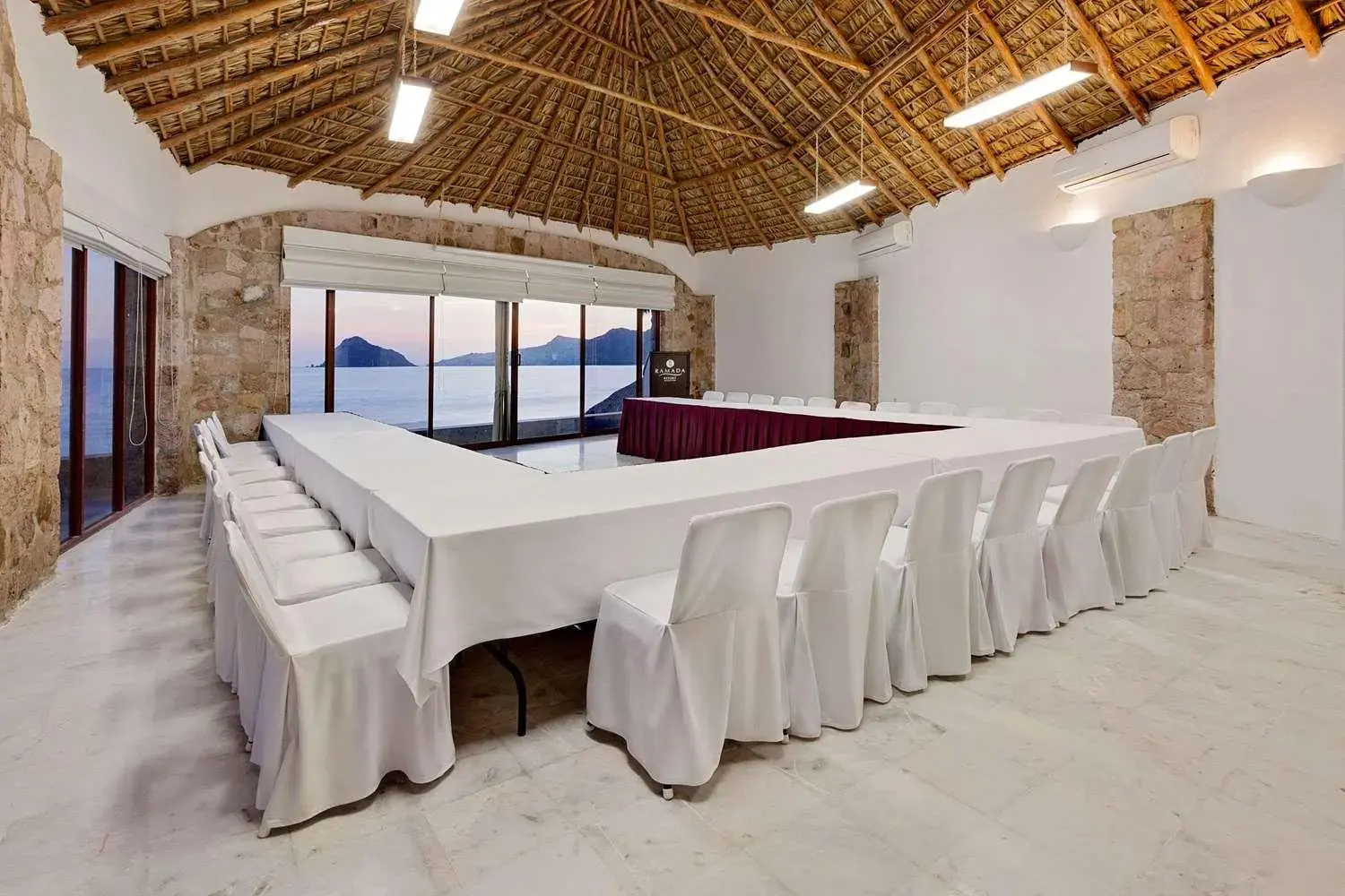 Foto - Gaviana Resort