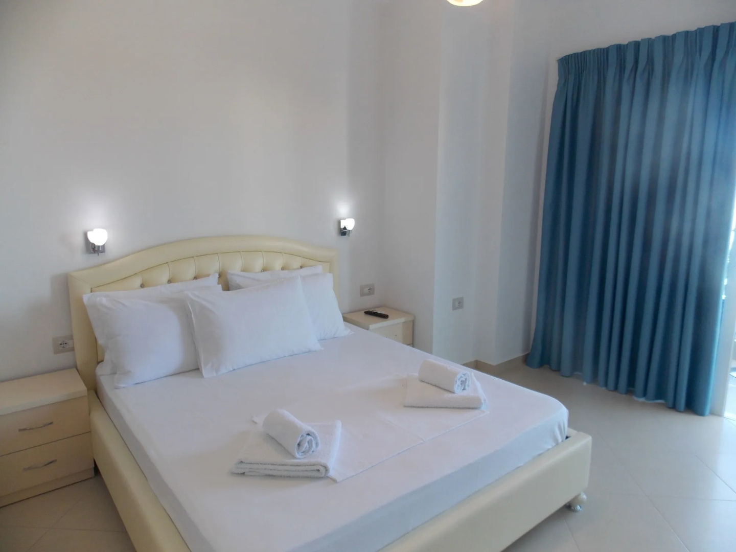 Photo - Hotel Afa