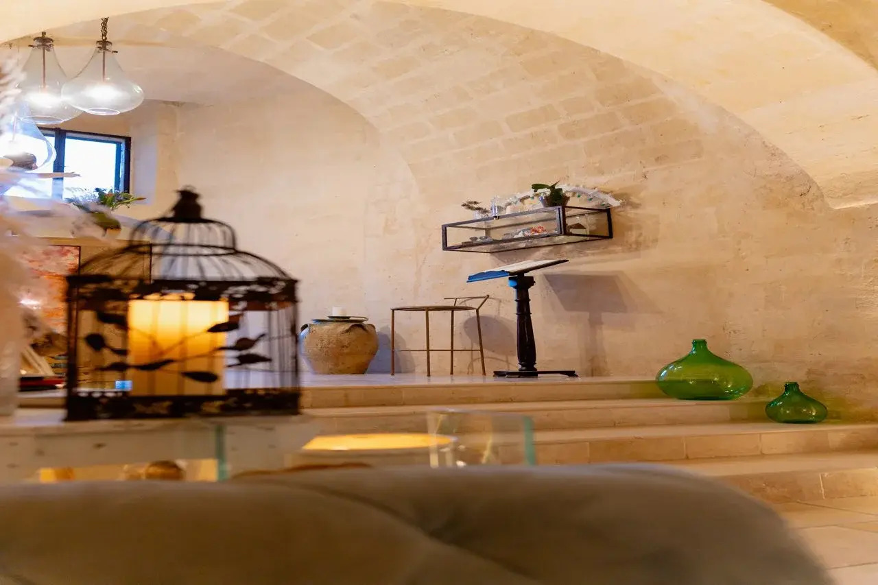 Photo - Palazzo Del Duca Hotel & Restaurant