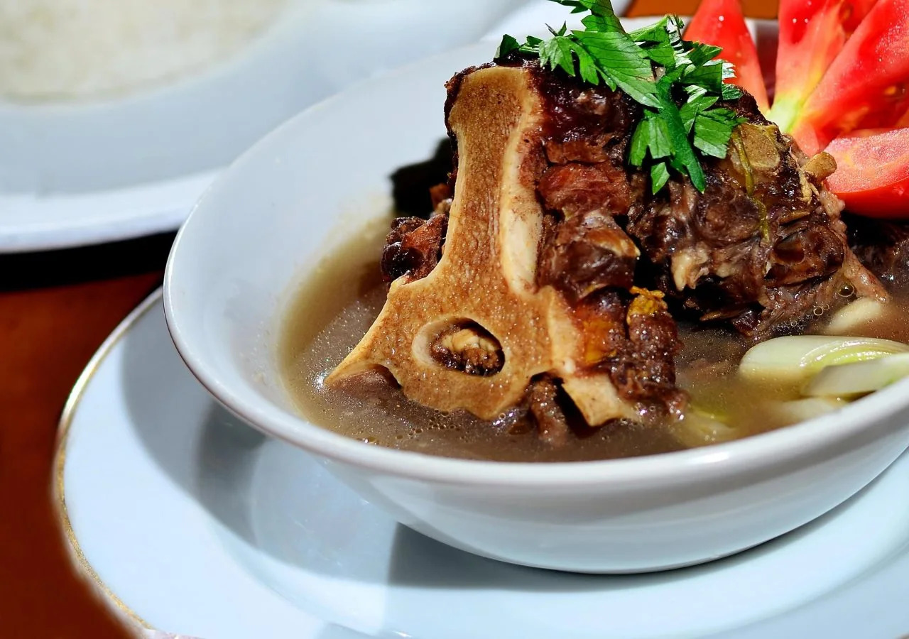 Foto - The Yani Hotel Bali