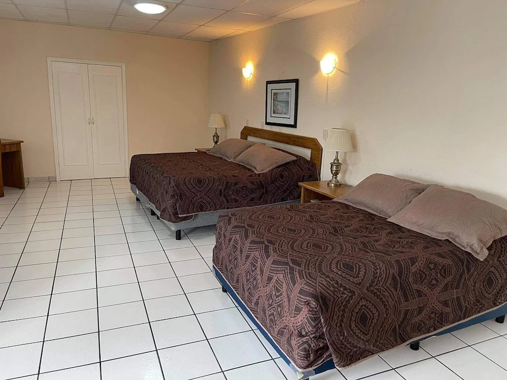 Photo - Hotel Sntenario