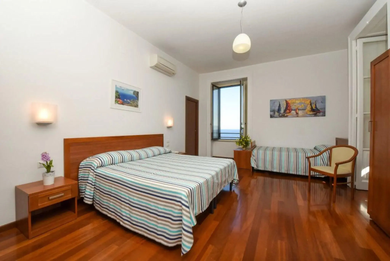 Photo - Villa Crawford