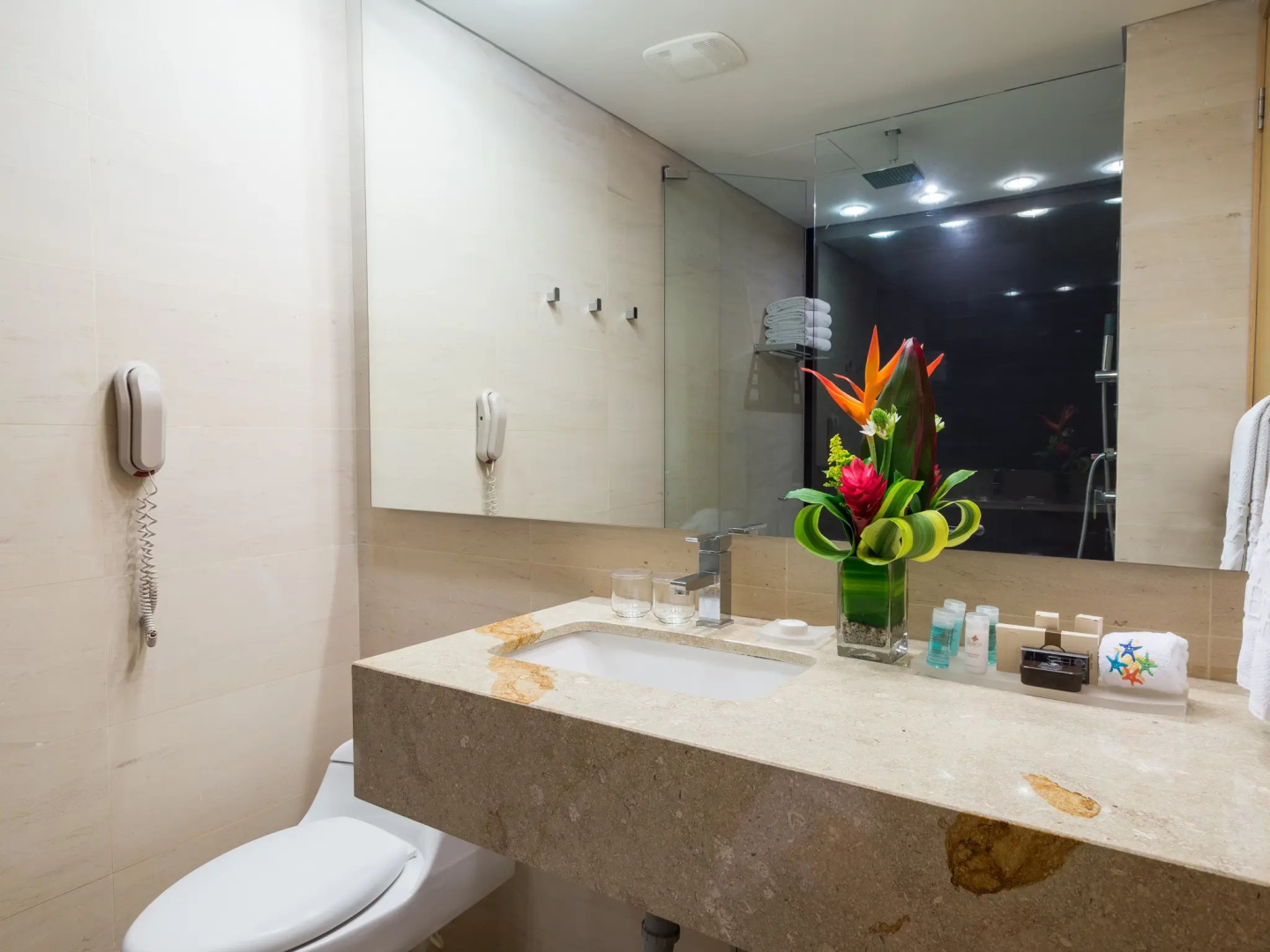 Foto - Las Americas Torre Del Mar