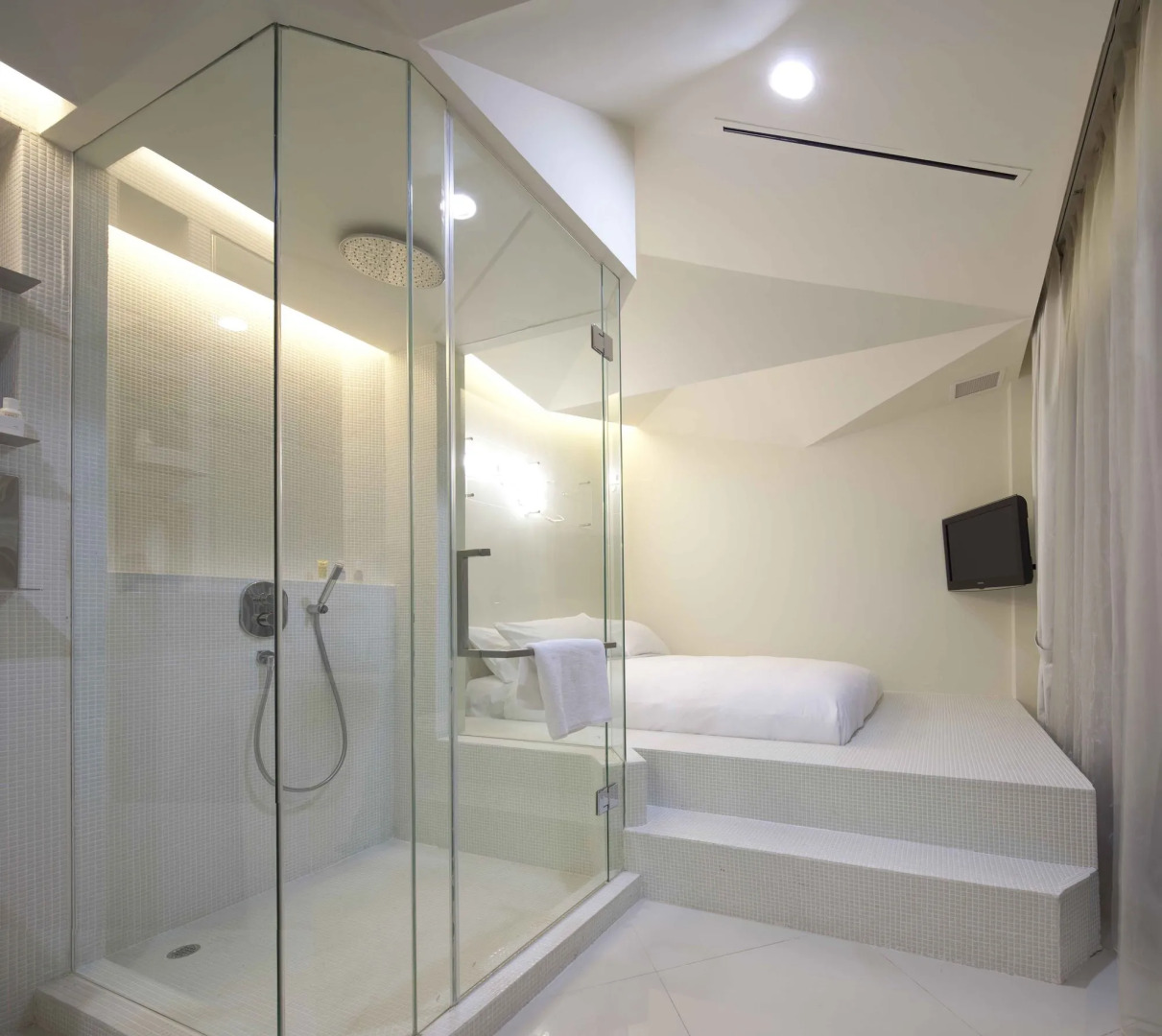 Foto - Wanderlust, The Unlimited Collection managed by The Ascott Limited