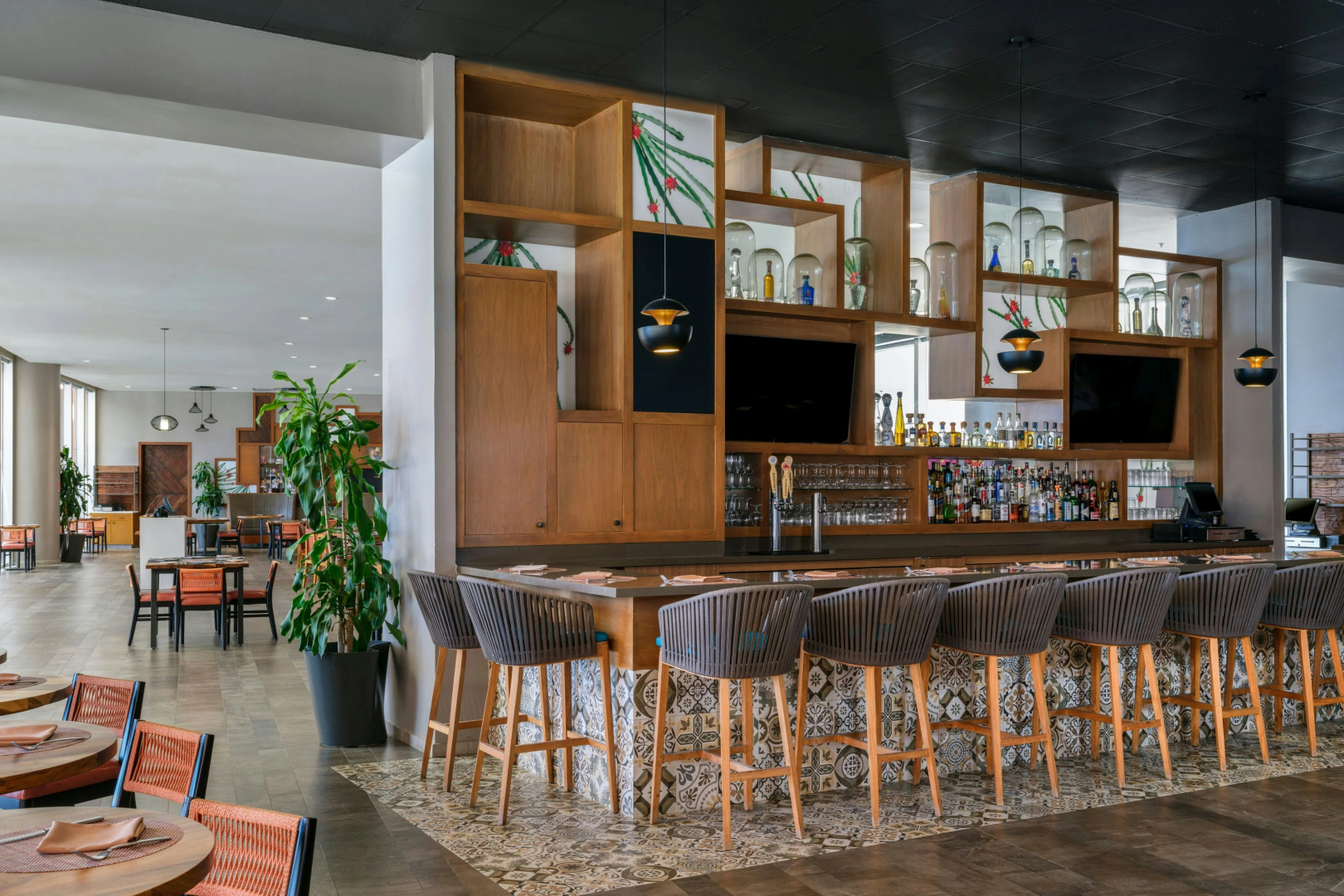 Photo - The Westin Los Cabos Resort Villas