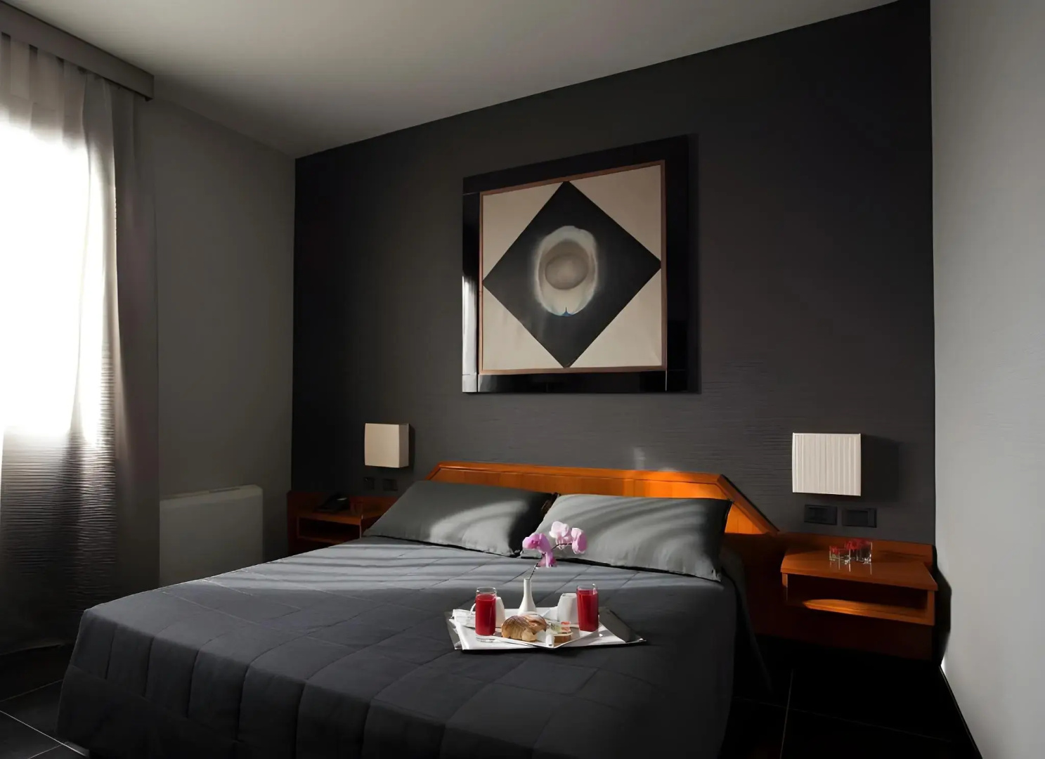 Photo - Hotel Zone