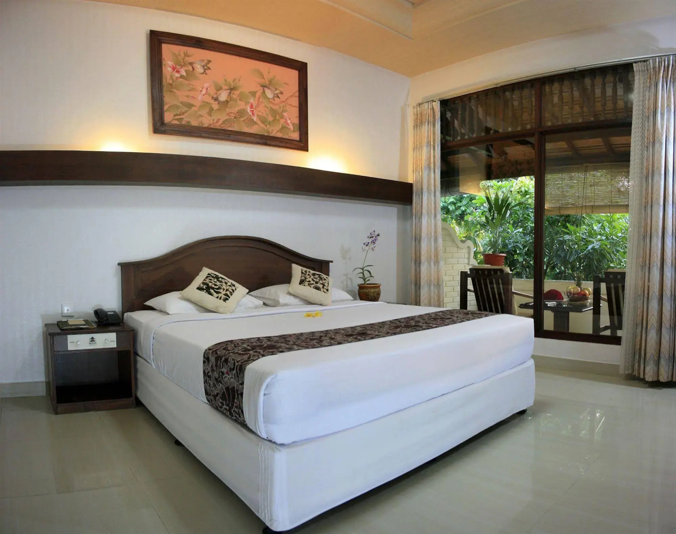 Photo - The Taman Ayu