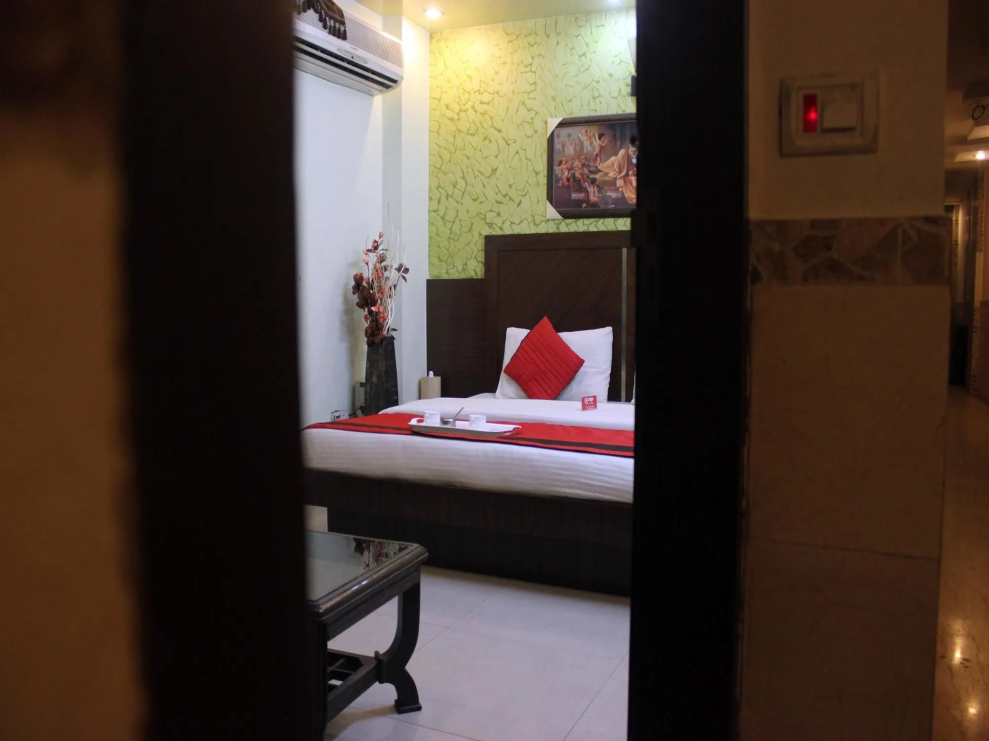 Photo - Hotel Star View