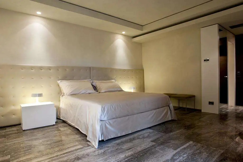 Photo - Hotel Romano House