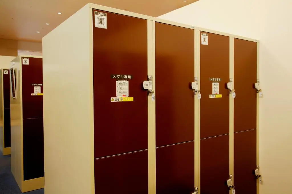 Photo - Hotel Keihan Universal Tower