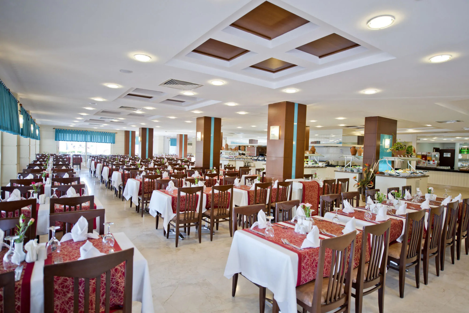 Photo - Trendy Palm Beach Adults Only