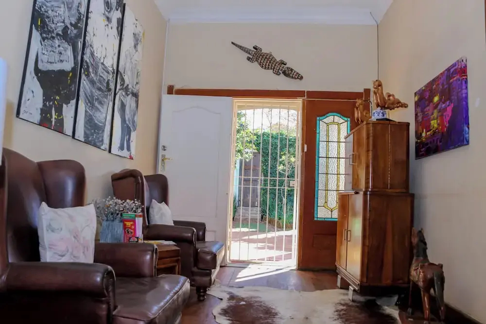 Photo - Sunbury Bed and Breakfast