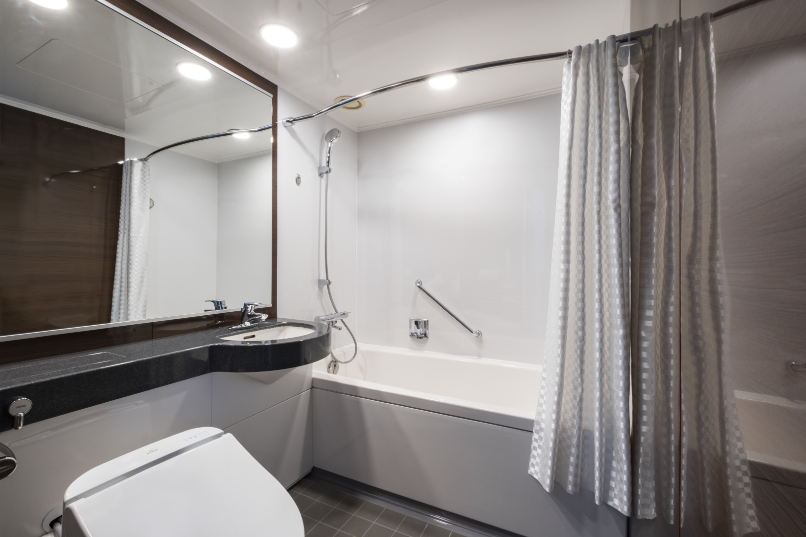 Photo - Hotel JAL City Haneda Tokyo