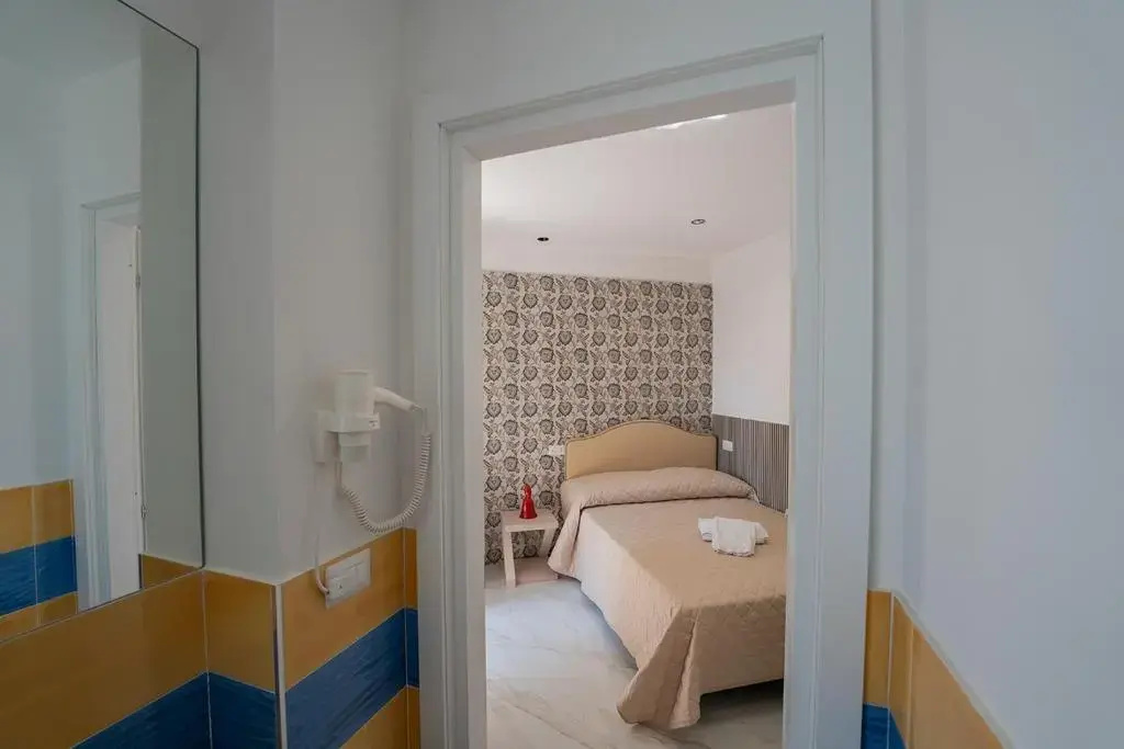 Photo - P.C. BOUTIQUE MEDINA H. CENTRO by ClaPa Group Dislocated Hospitality