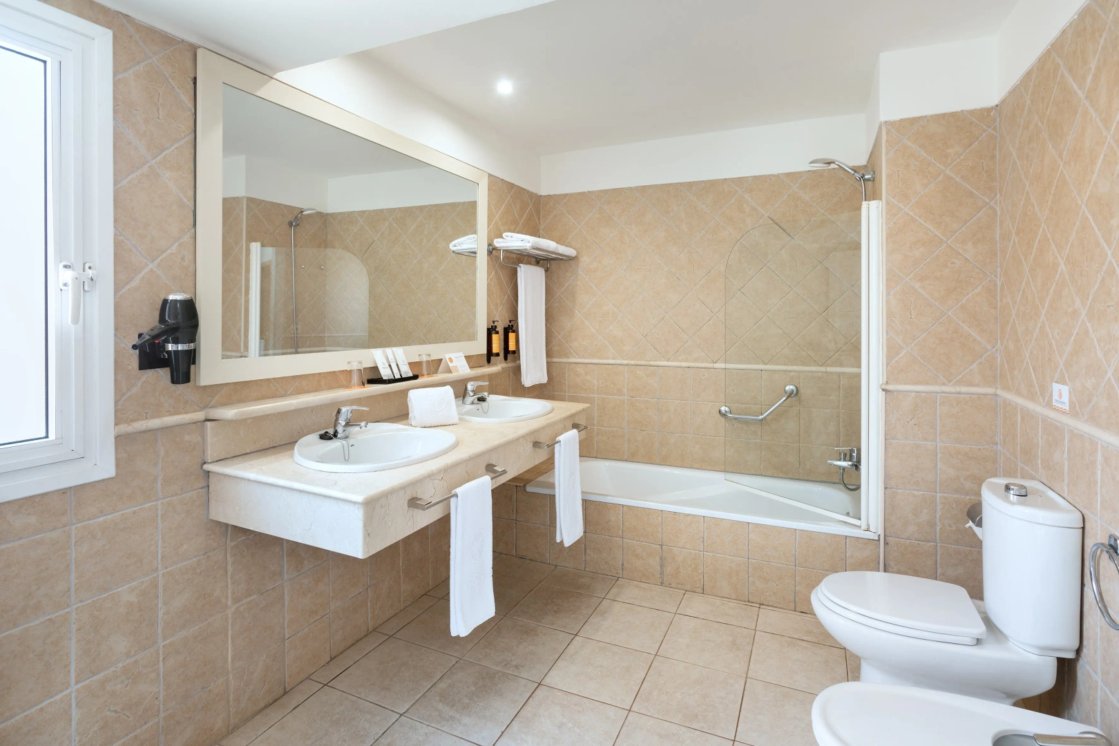 Foto - Tagoro Family & Fun Costa Adeje