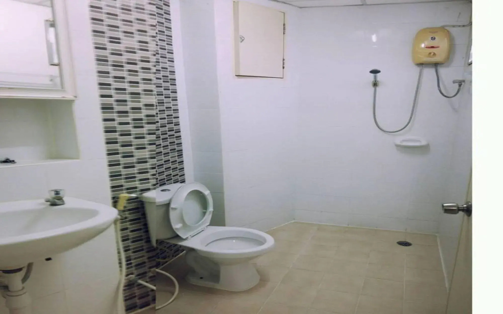 Foto - The European Place